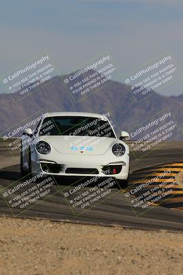 media/Oct-26-2024-PCA San Diego (Sat) [[0170280c40]]/3-Yellow Group/Session 4 (Turn 12)/